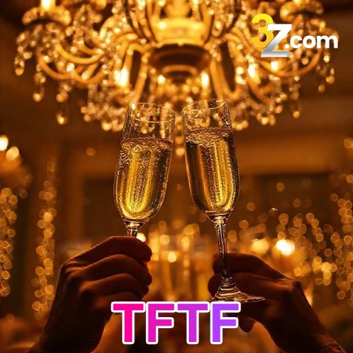 TFTF Jogos de caça-níqueis