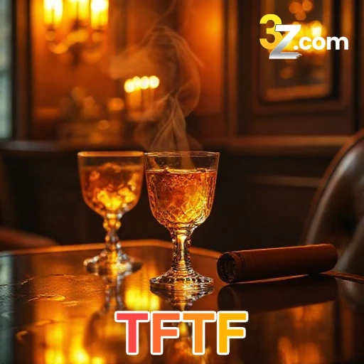 TFTF Pagamentos rápidos