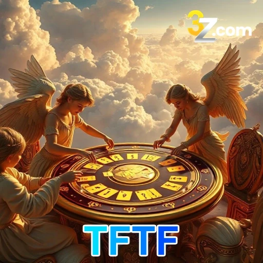 TFTF