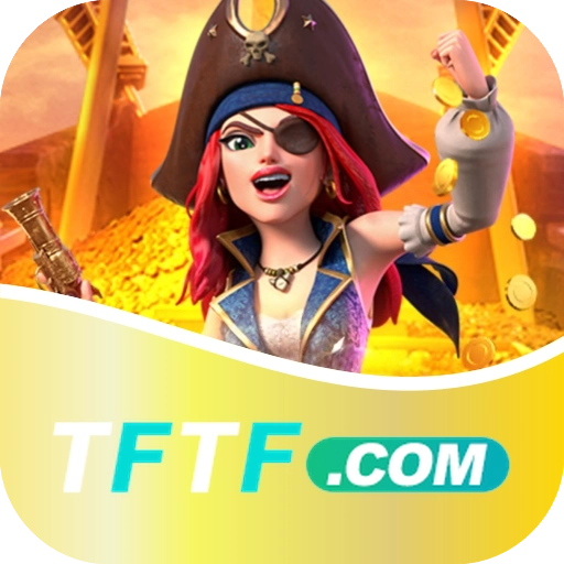 Cassino Online tftf - A Melhor Experiência de Jogos do Brasil