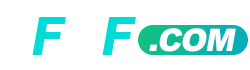 tftf - Cassino Brasileiro com Bônus de Boas-Vindas Teste Hoje